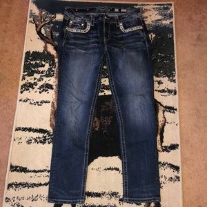 MissMe jeans